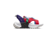 Nike Oneonta Be True Sandal (DR4870-600) bunt 3