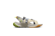 Nike Oneonta Sandal (DJ6603-100) bunt 3