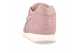 Nike Outburst Premium (AQ0086-500) pink 3