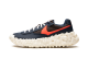 Nike Overbreak SP Armory Navy (DC8240-400) bunt 2
