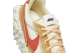 Nike Overbreak SP Mars Yard (DA9784-700) braun 5