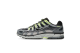 Nike P 6000 (CD6404-034) gris 2