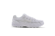 Nike P 6000 (CD6404-100) weiss 4