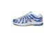Nike P 6000 Racer Blue Silver (CD6404-403) bunt 1
