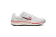 Nike P 6000 (HJ7361-133) weiss 5