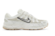 Nike P 6000 Premium Summit (HF4898 121) weiss 2