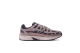 Nike P 6000 SE (IF1756-201) bunt 3