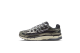 Nike P 6000 SE (IR0923001) argento 1