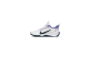 Nike Omni Multi Court (DM9027-104) weiss 6