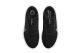 Nike latest premium nike shoe for women clearance boots amazon (DV7480-001) schwarz 4