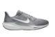 Nike Pegasus 41 Air Zoom (FD2722-009) grau 6