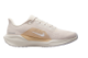 Nike Pegasus 41 (FD2722-106) braun 2