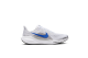 Nike Pegasus 41 (FD2722-110) weiss 5