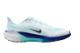 Nike Pegasus 41 (FD2722-118) weiss 3