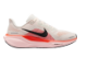 Nike Pegasus 41 (FD2723-011) bunt 1