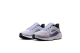Nike Pegasus 41 (FD2723-013) bunt 6