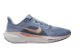 Nike Pegasus 41 (FD2723-403) blau 6