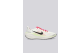 Nike Pegasus 41 (FN5041-107) weiss 5