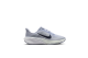 Nike Pegasus 42 (IH2306-004) wit 6