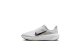 Nike Pegasus 42 (IH2306-101) wit 1