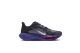 Nike Pegasus Plus 2 (IM2543-004) negro 3