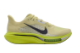 Nike PEGASUS PLUS 2 (IM2543;310) multicolor 1