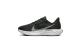Nike Pegasus Plus Zoomx Pure Platinum (FQ7261-002) schwarz 6