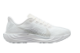 Nike Pegasus Plus (FQ7261-101) weiss 5