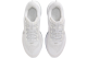 Nike Pegasus Premium (HQ2593-102) weiss 6