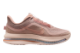 Nike Pegasus Premium (HQ2593-603) pink 5