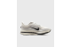 Nike Air Zoom Pegasus Premium Run (IH2288-001) weiss 3