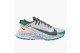 Nike Pegasus Trail 2 (CK4309-004) bunt 6