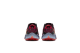 Nike Pegasus Trail 3 (da8697-600) bunt 5