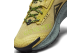Nike Pegasus Trail 3 GORE TEX GTX (DC8793-300) gelb 6