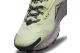 Nike Pegasus Trail 3 GORE TEX (DC8794-301) gelb 6