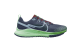 Nike React Trail Pegasus 4 (DJ6158-403) blau 5