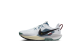 Nike Pegasus Trail 5 (DV3864-100) weiss 1