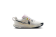 Nike Pegasus Trail 5 (DV3864-102) weiss 3