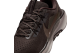 Nike Pegasus Trail 5 (DV3864-202) braun 4