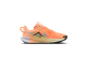 Nike Pegasus Trail 5 (DV3865-800) orange 3
