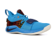 Nike PG 2.5 Pendleton (CI0294-900) türkis 5