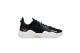 Nike PG 5 (CW3143-001) schwarz 3