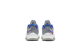 Nike PG 5 Clippers (CW3143-005) grau 5