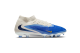 Nike Phantom 6 High Academy MG (HQ2279-400) bunt 6