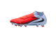 Nike Phantom 6 High Pro FG (HQ2311-400) bunt 5