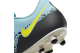 Nike Phantom GT2 Club MG (DA5640-407) colorido 6