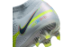 Nike Phantom GT2 DF Elite Progress Pack FG (CZ9889-054) weiss 4