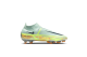 Nike Phantom GT2 Elite DF FG Pack Bonded (CZ9889-343) grün 3