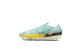 Nike Phantom GT2 Elite AG Pro (DC0748-407) bunt 1