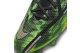 Nike Phantom GT2 Elite DF Dynamic FG Shockwave Fit (DM0731-003) bunt 5